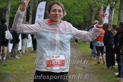 Trail _Chamerolles2026/CHM2026_6369.JPG